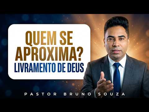 BEWARE OF WHO GETS CLOSE: Hear This Revelation from God