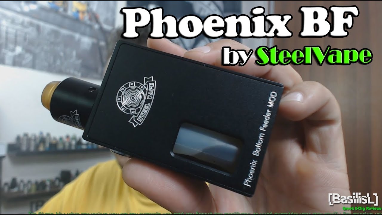 Designer Greek Reviews