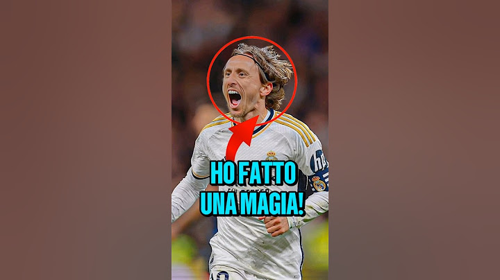 La reazione di Inzaghi al trasferimento di Modric al Milan😱🔥