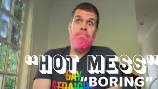 Perez Hilton Shading Amberlynn Reid & nikocado avocado