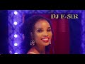 BEST OF OTILE BROWN VIDEO MIX BY DJ E-SIR