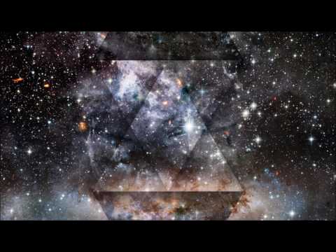 Bassjackers ft. Luciana - Fireflies [ Bass Boost ]