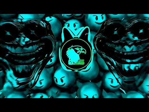 🗣️🗿// MATUSHKA ULTRAFUNK [HYPER 💀SLOWED + REVERB] ..🗣️🔥☠️ //