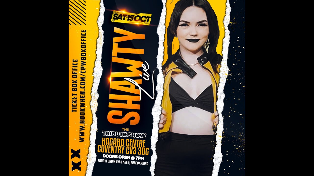 SHAWTY LOVE LANGUAGE OFFICIAL VIDEO YouTube