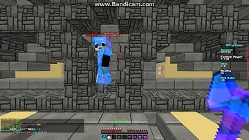 Janext hacking on OpCraft !!!!!!!!!!!!!