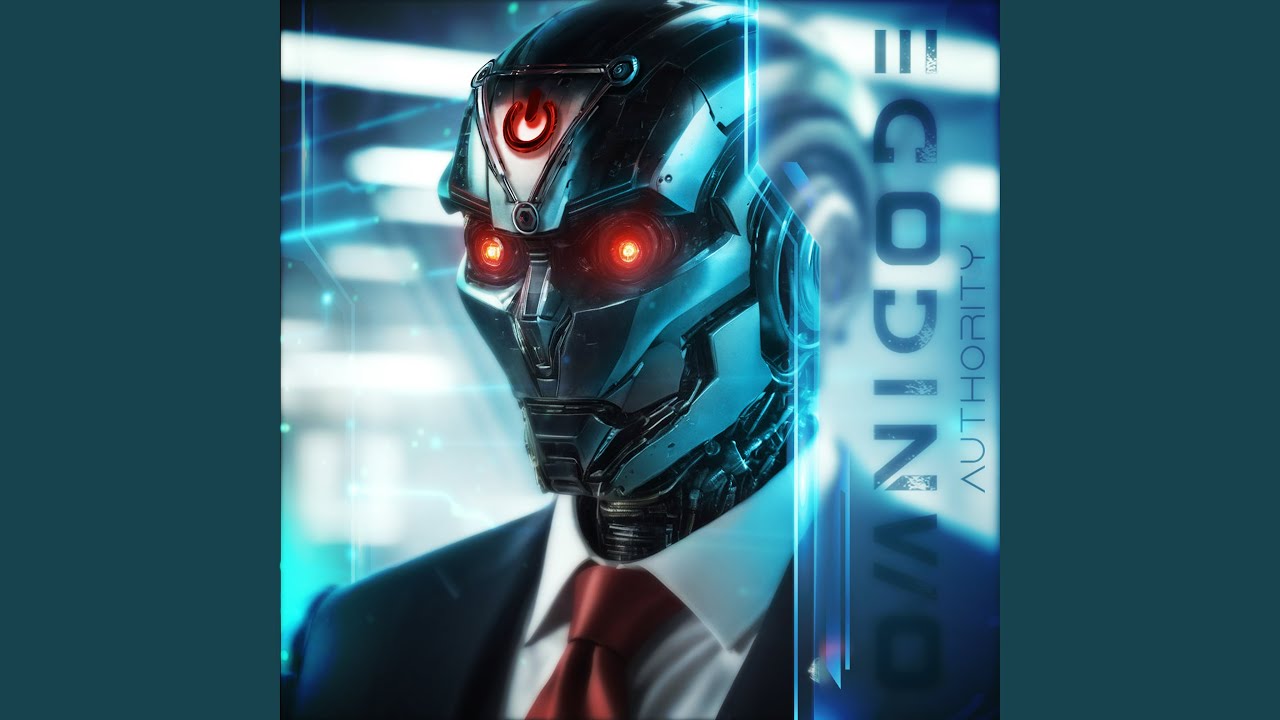 Watch Authority on YouTube Watch Authority on YouTube