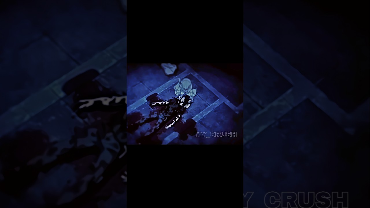 Ye To Tum Hi Ho Subaru 🥺❤️&zwj;🩹 || Re:ZERO Starting Life In Another World 🌍 [ AMV EDIT 4K ] 🤍#animeedit