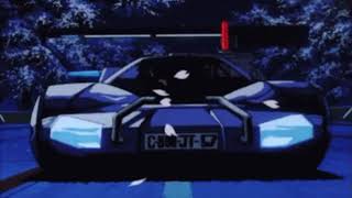 Bones - PlatinumLexus [Slowed]
