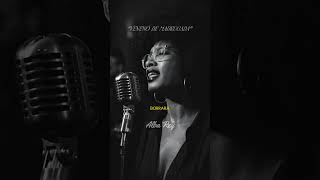 veneno de madrugada #bluesmusic #soulvibes #músicaparastatus #soulenespañol