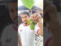 masala lemon 🍋 pickle 🤤#foryou#youtubeshorts#shortsfeed