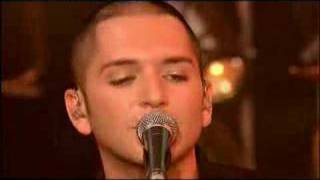 Placebo - drag (acoustic)