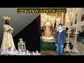 UNA SEMANA SANTA DIFERENTE: Vlog Semana Santa 2021 /W Cofrade