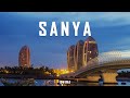 Reiseführer Für Sanya China 8 Fantastische Dinge Die Sie Unbedingt Tun Sollten Reiseführer Für Sanya China 8 Fantastische Dinge Die Sie Unbedingt Tun Sollten