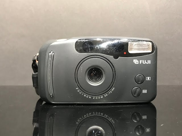 フィルムカメラ FUJI DL-700 ZOOM G03-1114-354-10v s-l400.jpg