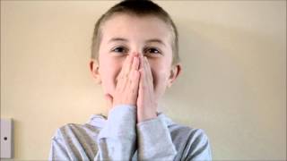 Famous Tudor Torture Outtakes Net Worth