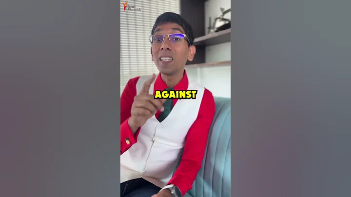 Top 3 tips to reduce air pollution effects