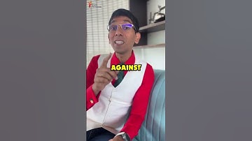 Top 3 tips to reduce air pollution effects