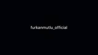 Gülden Mutlu - Yatsın Yanıma (Furkan Mutlu) Resimi