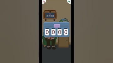 Relatable? satisgame part-22 #gaming  #viralshorts #shorts