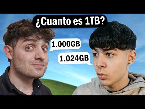 Tomex VS Optijuegos: Who knows more?
