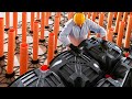 5 Mind-Blowing Construction Technologies You Won&#39;t Believe Exist!