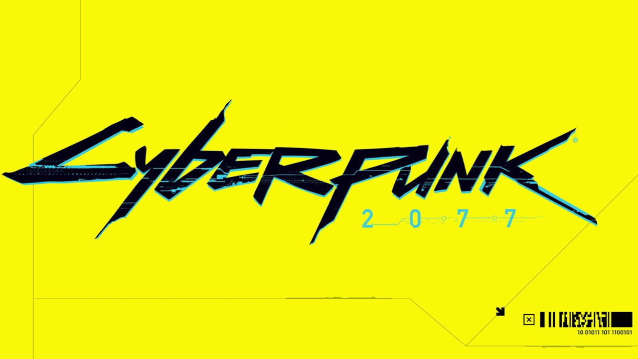 REL (Artemis Delta) - Night City