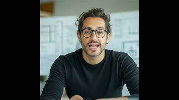 Unlocking Your Call Center