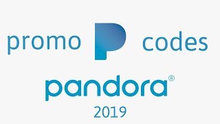 Free Pandora Premium - Free Pandora Premium Code - Free Pandora Premium Account 2019 screenshot 3