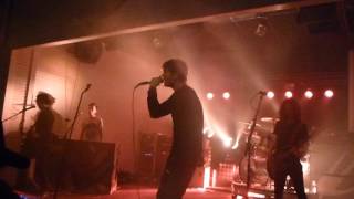 Third Eye Blind - Water Landing LIVE [HD] 5/6/14