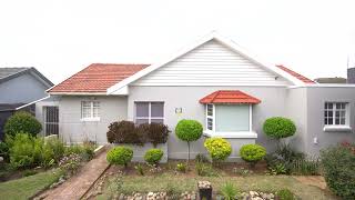 15 Brebner, Just Property, Port Elizabeth, Kath Robinson 15 Brebner, Just Property, Port Elizabeth, Kath Robinson