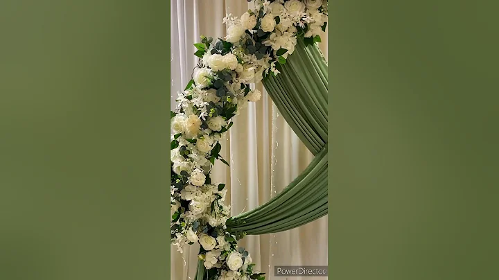 #shorts #wedding #decoration #youtubeshorts #trendingshorts #youtube #viral #shortvideo