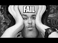 FAILS y FAILS en Fortnite: Battle Royale - TheGrefg