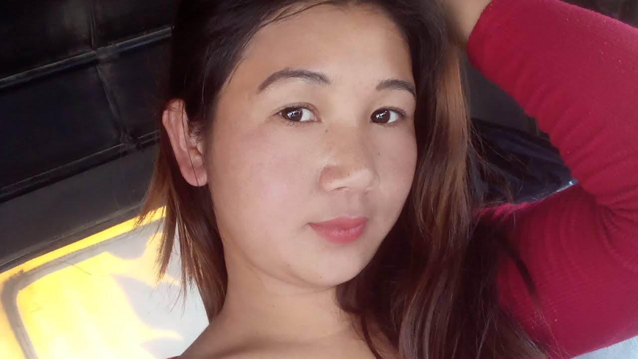 Kohima ride with family😊