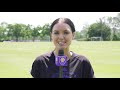 Orlando City Today | All Due Respect