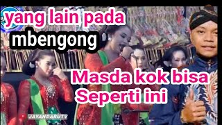 DALANG  REMAJA EMANG HEBAT ki yusuf angshori