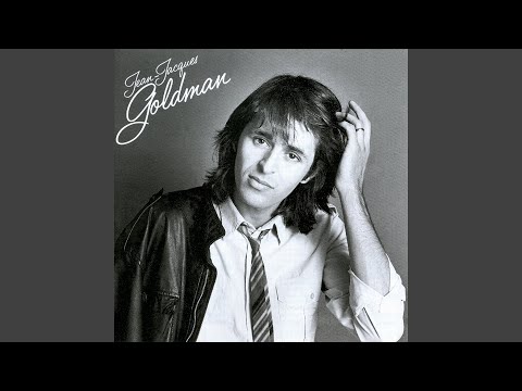 Putar Toutes mes chaînes - Jean-Jacques Goldman