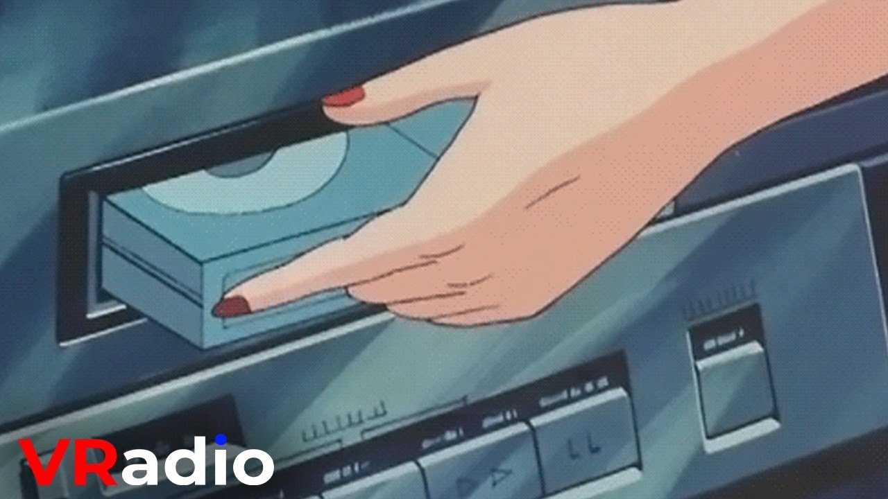 simulations to relax/study to | taking your calls - VRadio #134 - 60 mins of music & live calls - every Tues/Thurs @ 10pm UTC
Call in: http://disrupt.id/