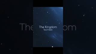 19. March 2026Ted Fresh - The Kingdom | Epic Electronic &amp; Cinematic Journey (Official Audio)