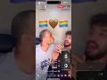 عبدالرحمن الناشري