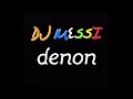 Mix zouglou 2018 act 3 by Dj Messi denon
