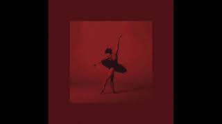 Black widow - Iggy Azalea ft. Rita Ora (slowed + Rouge remix)