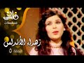 مسلسل زهراء الأندلس يوسف شعبان هناء ثروت كرم مطاوع الحلقة 05 من 15