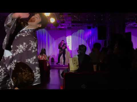 2017/12/18 永樹バーサスNo.3