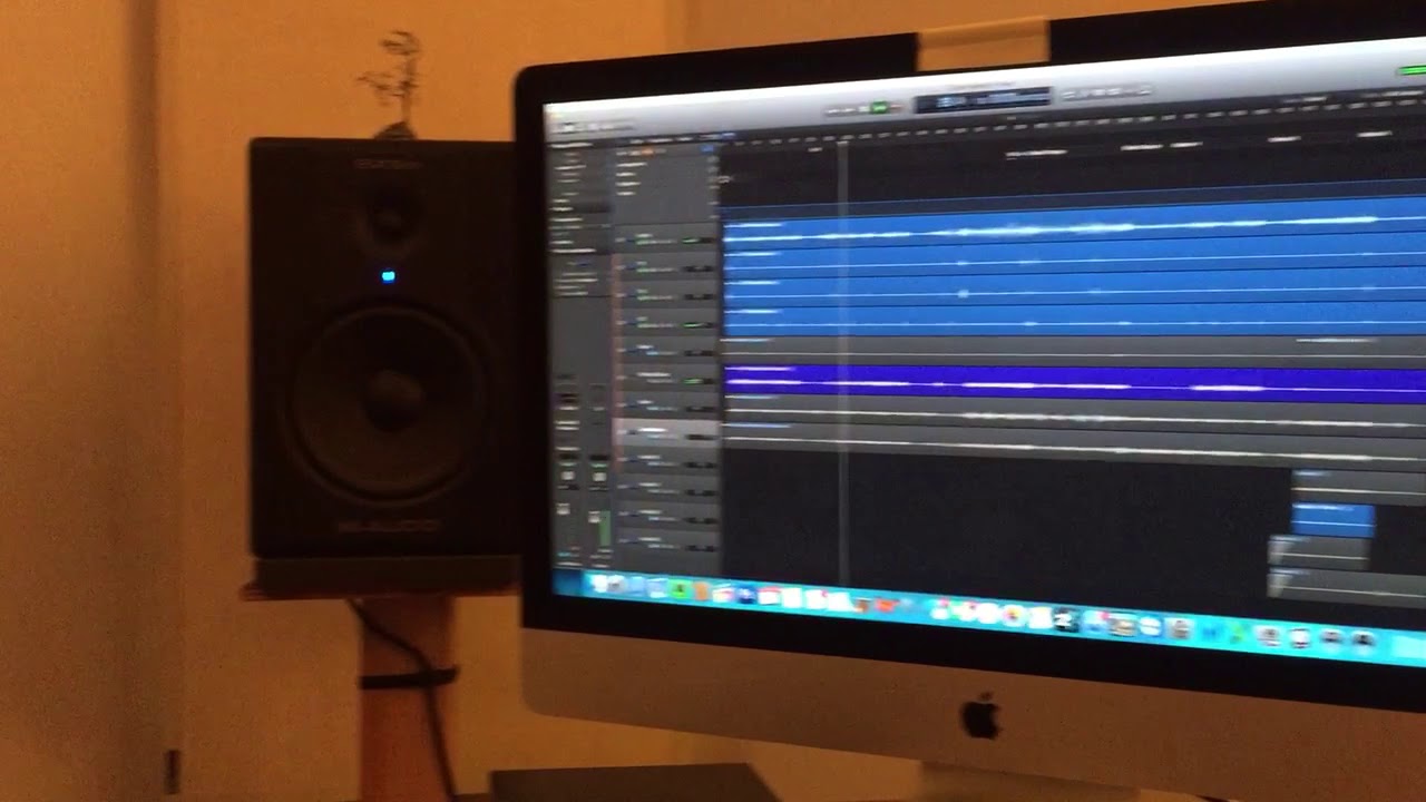 Janiah Bass - Dance All Night