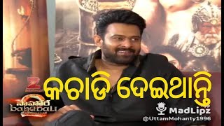 Funny Odia Madlipz Videos | ଓଡ଼ିଆ ମ୍ୟାଡ୍ଲିପ୍ଜ୍ | Part -17 | Odia Funny Dubbed Videos | Odia Comedy |