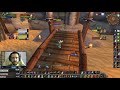 Dakata & Pshero Second Arenas (Shadow Priest Rogue) | WoW TBC Classic