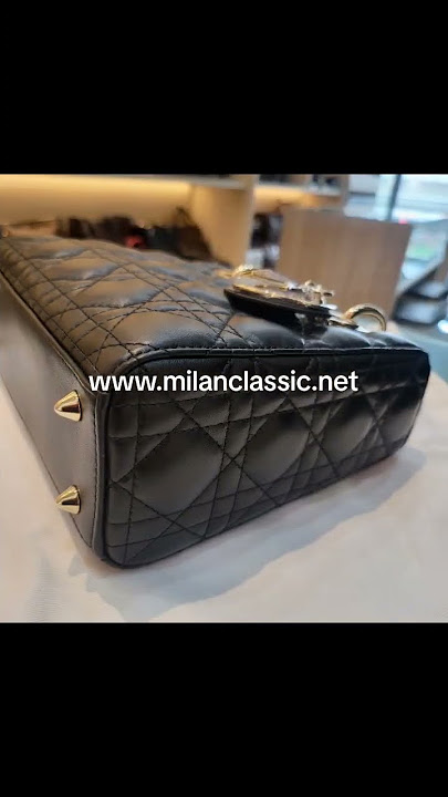 LV Damier Naviglio_Louis Vuitton_BRANDS_MILAN CLASSIC Luxury Trade Company  Since 2007