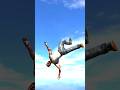 indian bike driving 3d #story #funny #fact #emotional #shorts #viral #gaming #video #gta #subscribe