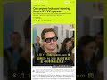 🧐👉 Snap Specs 真 AR 眼鏡 $2,195 殺出:比 Vision Pro 輕、比 Ray-Ban 強,但值得衝嗎? #QixNewsAI