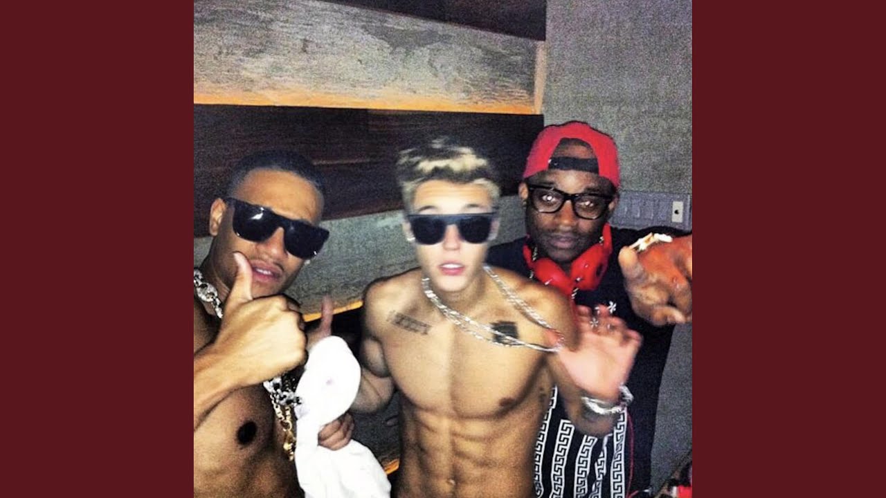 Watch Confident on YouTube Watch Confident on YouTube